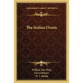 The Indian Drum