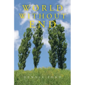 World Without End