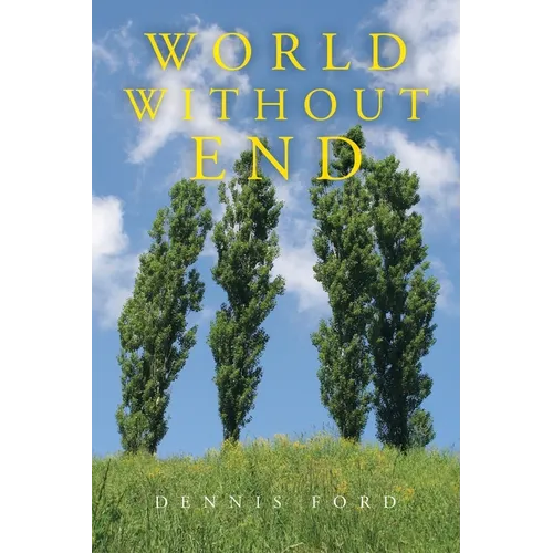 World Without End