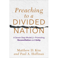 Preaching to a Divided Nation