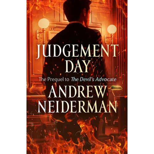 Judgement Day