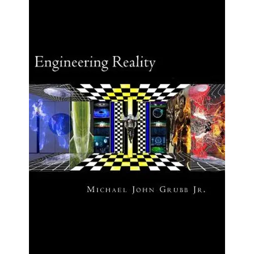 Engineering Reality
