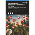 Governing the Interlinkages Between the Sdgs: Approaches, Opportunities and Challenges