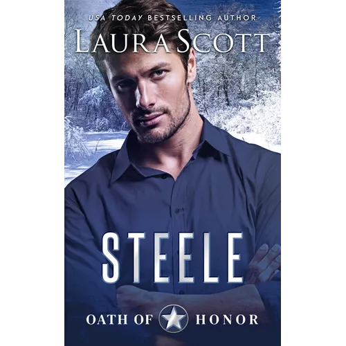 Steele
