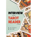 Interview with the Tarot Reader