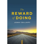 The Reward of Doing