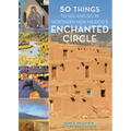 50 Things to See and Do in Northern New Mexico's Enchanted Circle
