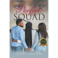 The Perfect Squad
