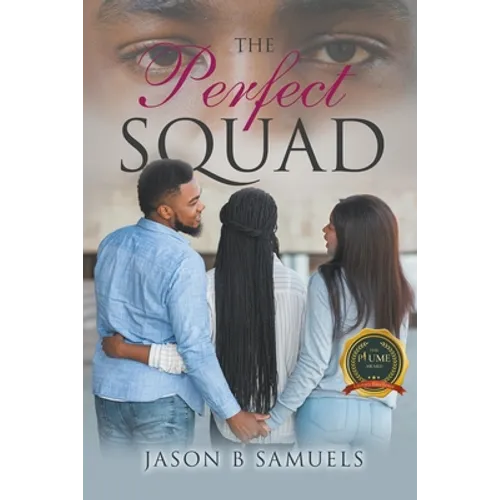 The Perfect Squad