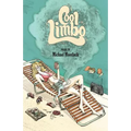 Cool Limbo