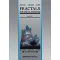 Fractals for the Classroom: Part Two: Complex Systems and Mandelbrot Set
