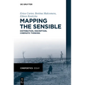 Mapping the Sensible: Distribution, Inscription, Cinematic Thinking