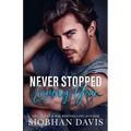Never Stopped Loving You