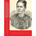 The Woman in Battle: A Narrative of the Exploits, Adventures, and Travels of Madame Loreta Janeta Velazquez, Otherwise Known as Lieutenant