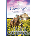 A Cowboy's Gentle Touch