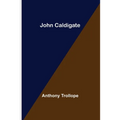 John Caldigate