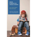 From Pushups to Angel's Wings: Great Things Happen When Boys Read