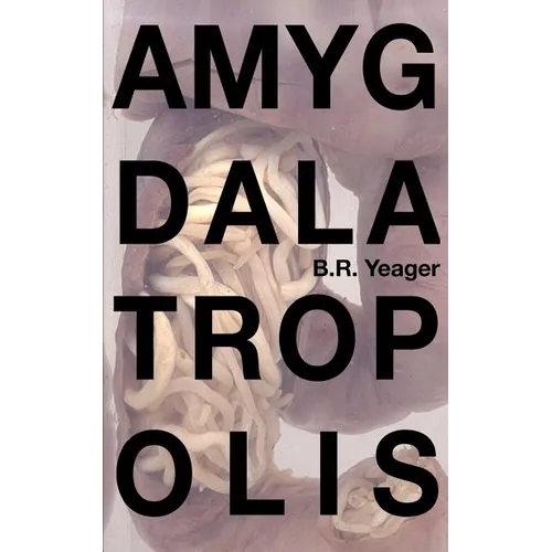Amygdalatropolis