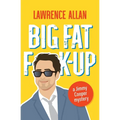 Big Fat F@!K-up