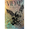 Vidal