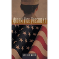 Madam Vice President