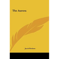 The Aurora