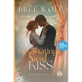 Once Upon a Devastatingly Sweet Kiss