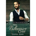 Her Billionaire Chef