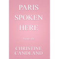 Paris Spoken Here
