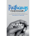 Pathways to Early Communication