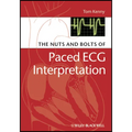 The Nuts and Bolts of Paced ECG Interpretation