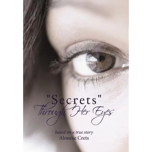 Secrets Through Her Eyes