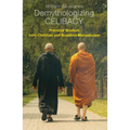 Demythologizing Celibacy: Practical Wisdom from Christian and Buddhist Monasticism