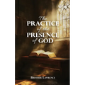 The Practice of the Presence of God