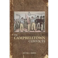 The Campbelltown Convicts
