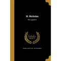 St. Nicholas
