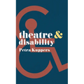 Theatre and Disability