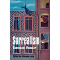 Surrealism: Surrealist Visuality