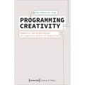 Programming Creativity: Semantics and Organisation of Creativity Within It Enterprises