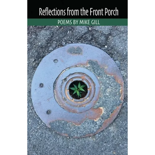 Reflections from the Front Porch