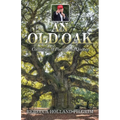 An Old Oak: Collection of Poems and Quotes