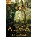 Alma