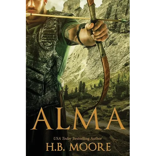 Alma
