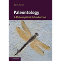 Paleontology: A Philosophical Introduction