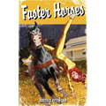 Faster Horses