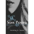 The Scion Princess