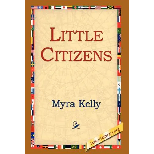 Little Citizens