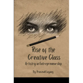 Rise of the Creative Class: Artistry in Entrepreneurship