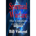 Spiritual Warfare: The Complete Collection
