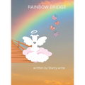 Rainbow Bridge